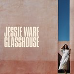 Glasshouse (Deluxe Edition)