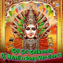 Gol Gol Golkonda (Dj Remix Song Version 3)-OwMNfBB6Ylg