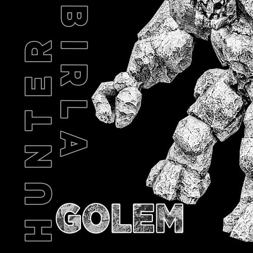 Golem