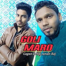 Goli Maro-BFkDRQ59blA