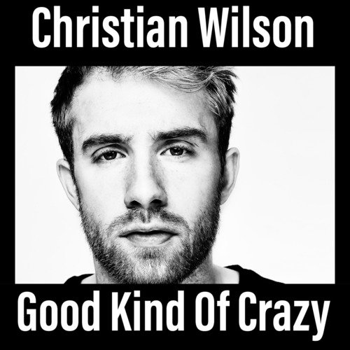 Christian Wilson