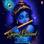 Gopal Govind