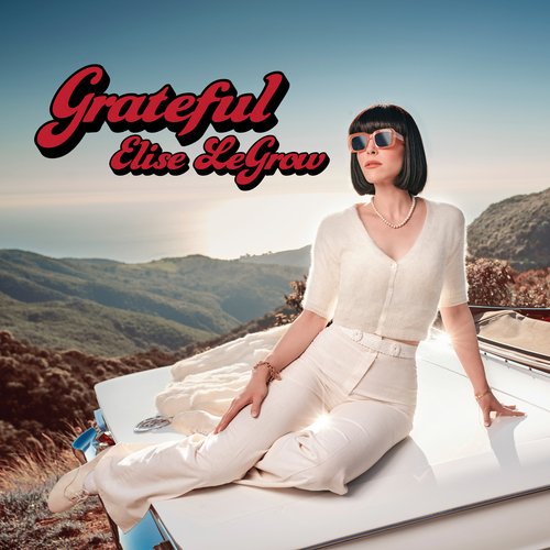 Grateful_poster_image