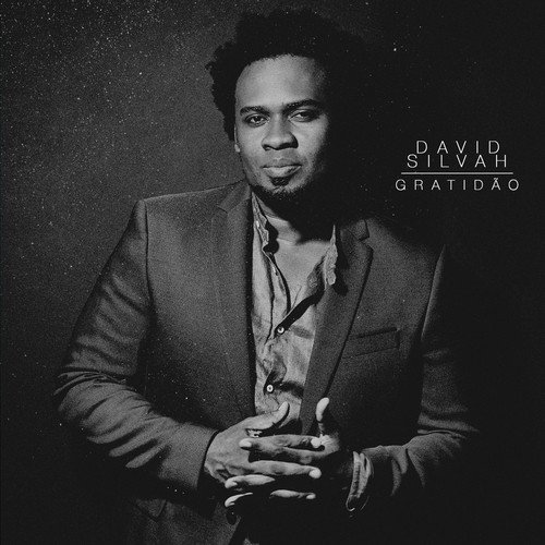 João cover art