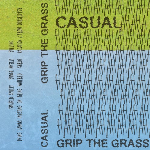 Grip the Grass_poster_image