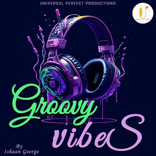 Groovy Vibes