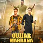 Gujjar Mardana