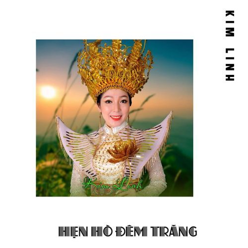 Khúc Nhạc Tình Tang Beat cover art