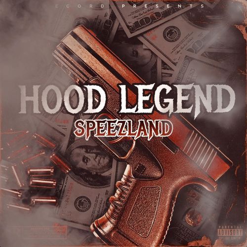 GTA cover art