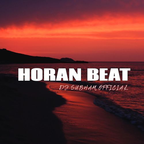 HORAN BEAT