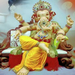 Happy Birthday Ganesh Deva-NSEBWBZYU3w