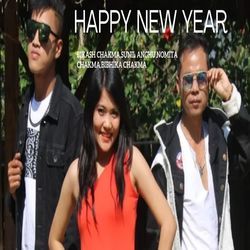 Happy New Year-IzkYUwRDc0o