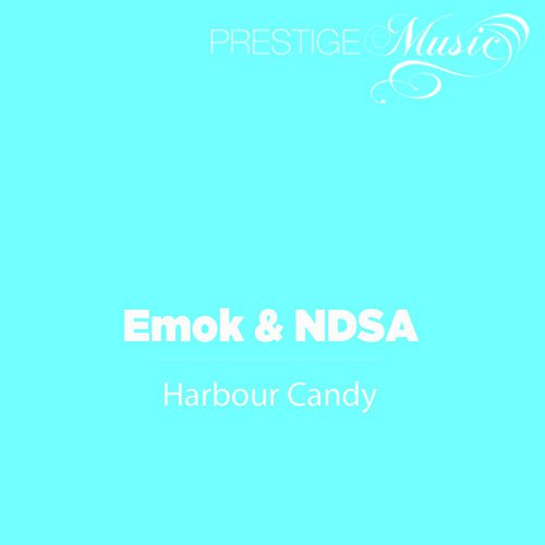 Harbour Candy