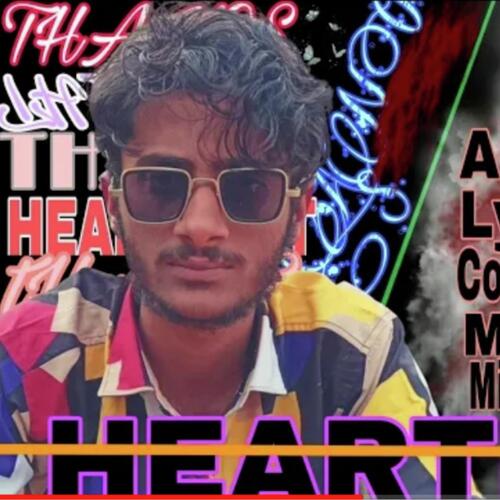 Heartbeat