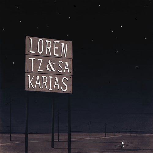 Vallée de la Marne cover art