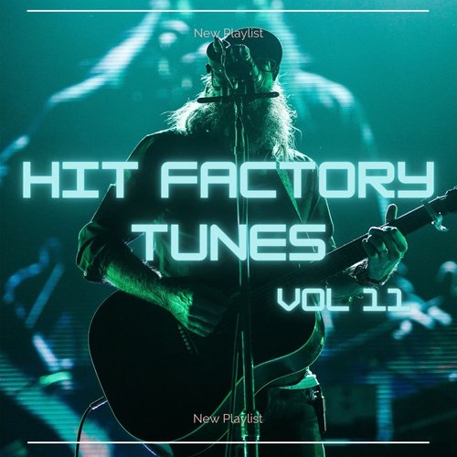 Buttons lyrics the pussycat dolls only on jiosaavn