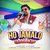 Ho Jamalo (Mashup)