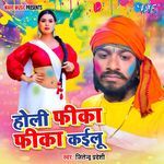 holi bhojpuri 2025 dj mp3