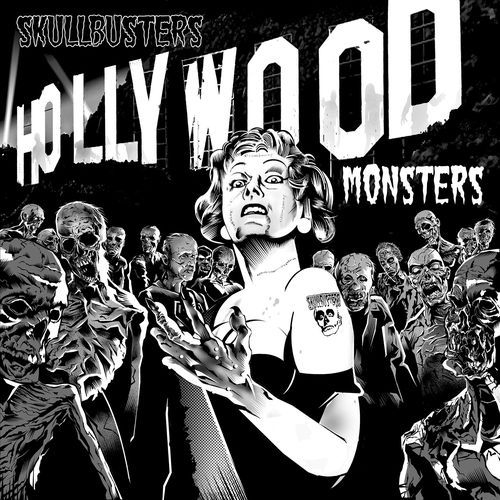 Otis cover art