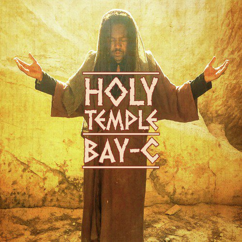 Holy Temple_poster_image