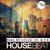 HouseBeat