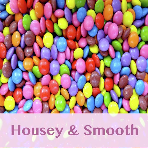 Housey & Smooth