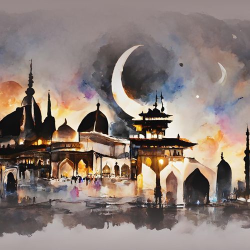 Hujan hujanan