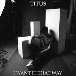 Titus