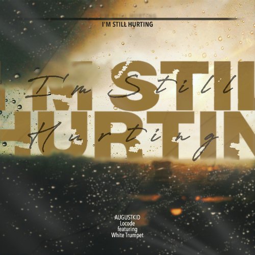 I&#039;m Still Hurting_poster_image