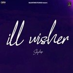 Ill Wisher