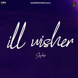 Ill Wisher