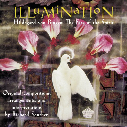 Illumination (Instrumental)