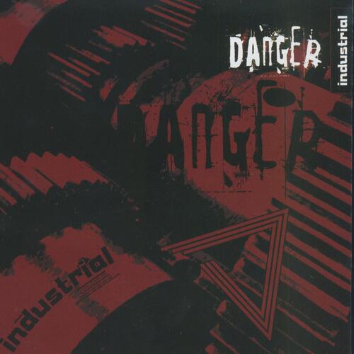 Dezorientat cover art