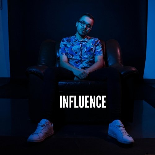 Influence