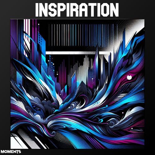 Inspiration