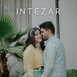 Intezar-AQQtZB1,fQA