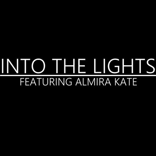 Into the Lights (feat. Almira Kate)