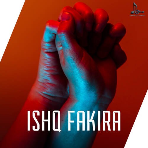 Ishq Fakira