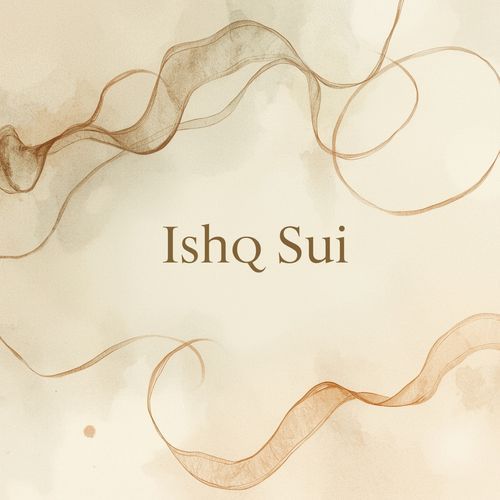 Ishq Sui