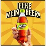 JEERE MEIN HEERA - RIMIZM JEERAAAAA