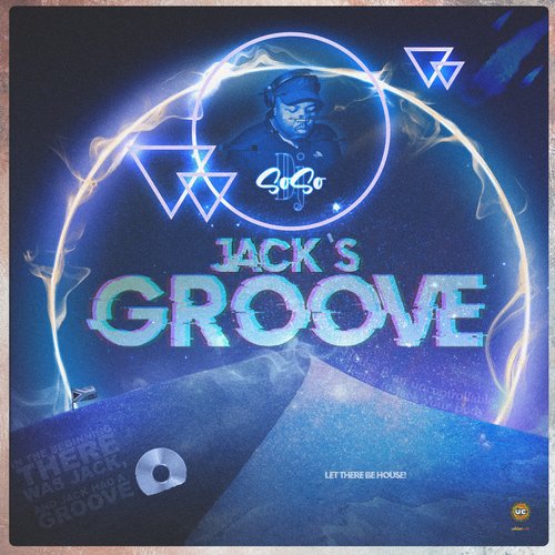 Jack's Groove_poster_image