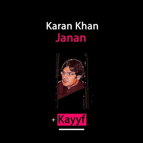 Janan (Kayyf)