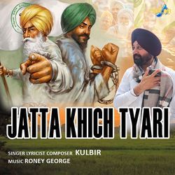 Jatta Khich Tyari-ByoFRzxDYGE