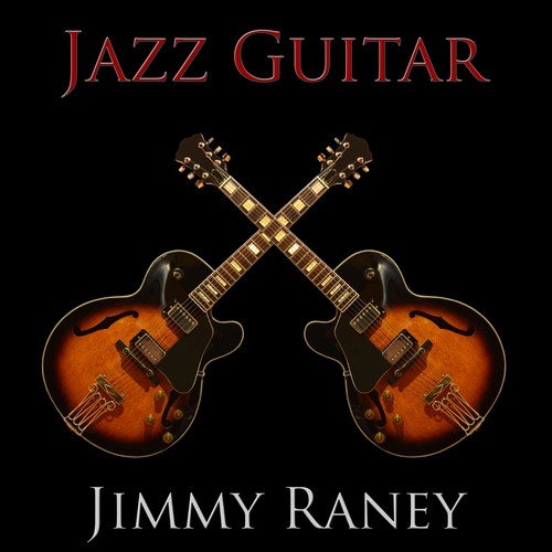 Jazz Guitar_poster_image