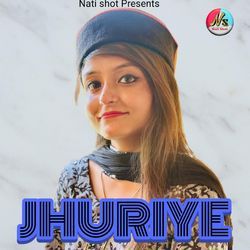 Jhuriye-AjgHHDFjRlU