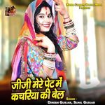 Jiji Mere Pet Mein Kachariya Ki Bel