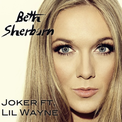 Joker (feat. Lil Wayne)