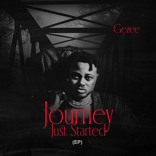 Insha Allah cover art