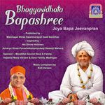 Joya Bapa Jeevanpran (Bhagyavidhata Bapashree)