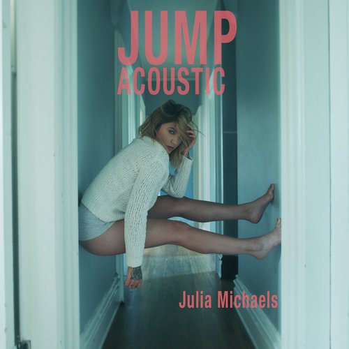 Jump (Acoustic)